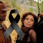 Cinco atores brasileiros que morreram no set de gravações de novelas