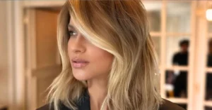 Cinco cortes de cabelo ideais para afinar o rosto e valorizar o visual