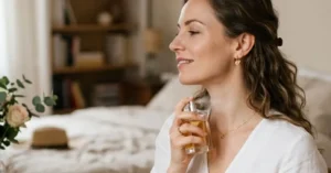 Cinco perfumes marcantes com notas de baunilha para usar agora