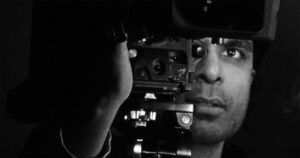 Cinema da USP exibe filmes gratuitos da Mostra Internacional de São Paulo