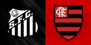 Cláusula contratual tira Everton Cebolinha de duelo entre Santos e Flamengo