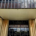 CMN e Banco Central endurecem regras de segurança para o Open Finance