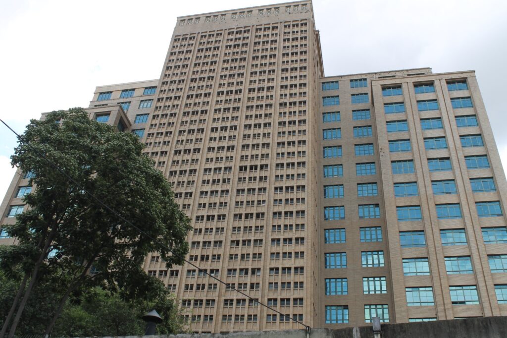 Concurso da Sefaz-sp remarcada para dezembro de 2026