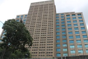 Concurso da Sefaz-sp remarcada para dezembro de 2026