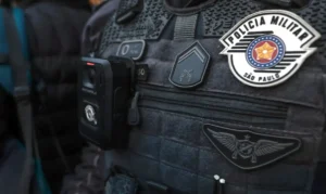 Confronto em residência de luxo em Pinheiros termina com três suspeitos mortos e policial ferido