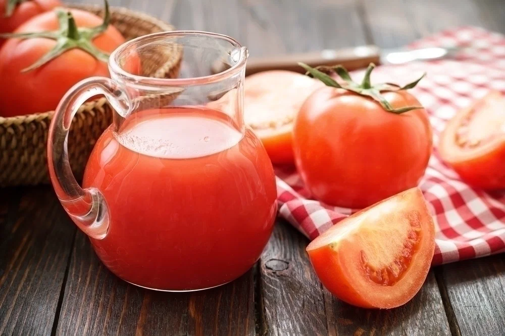 Conheça opções naturais para cuidar da saúde da próstata aumentada