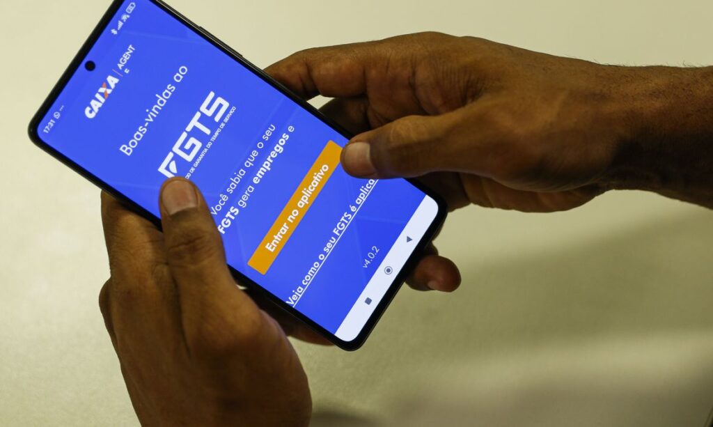 Conselho do FGTS garante R$ 144,5 bilhões para moradia em 2027