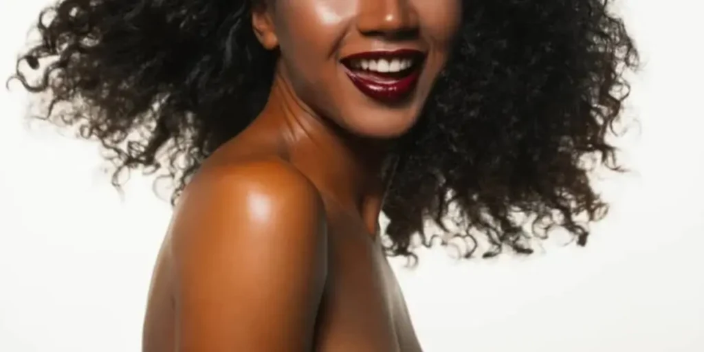 Cores de cabelo para pele negra: 8 tonalidades clássicas e modernas