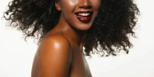 Cores de cabelo para pele negra: 8 tonalidades clássicas e modernas