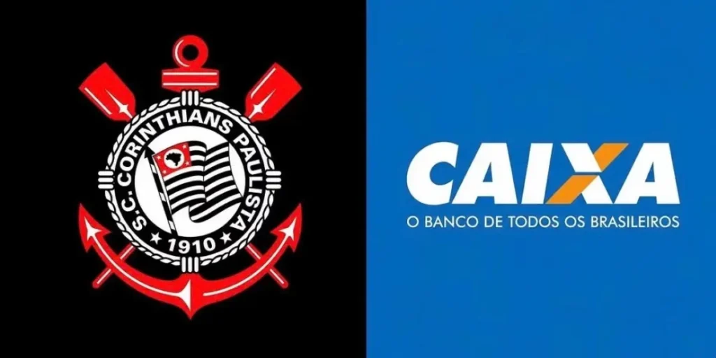 Corinthians articula acordo de R$ 630 milhões com a Caixa para quitar Arena