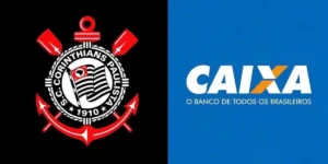 Corinthians articula acordo de R$ 630 milhões com a Caixa para quitar Arena