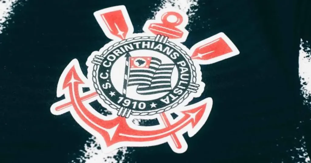 Corinthians busca novo técnico após demissão de Diniz e enfrenta negativas no mercado