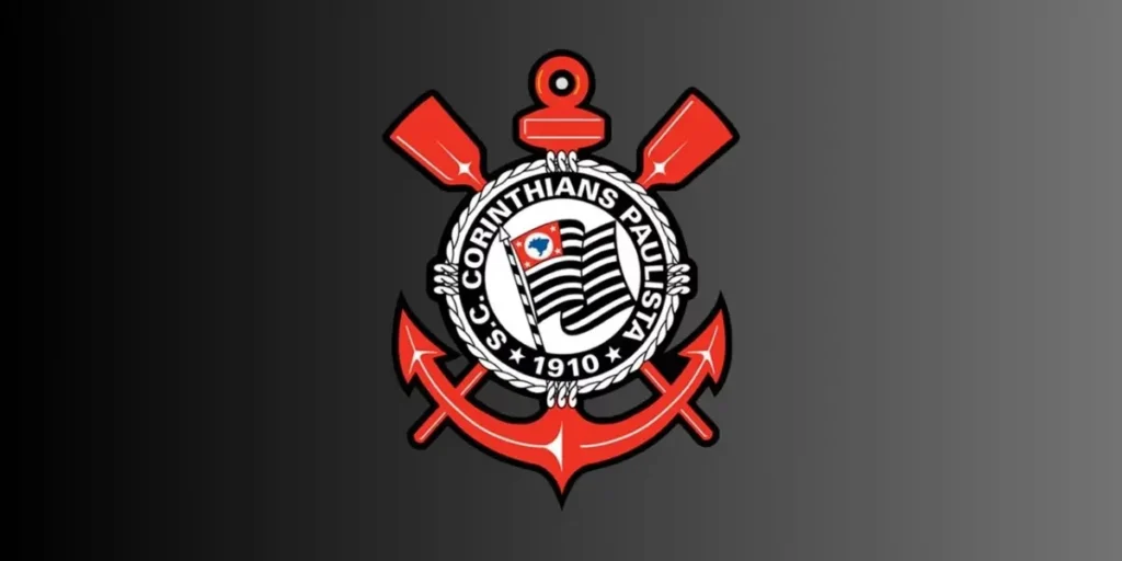 Corinthians enfrenta crise interna e confirma demissão nos bastidores