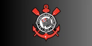 Corinthians enfrenta crise interna e confirma demissão nos bastidores