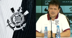 Corinthians ganha fôlego com retorno de Yuri Alberto após longa recuperação