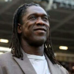 Corinthians oficializa Clarence Seedorf como novo técnico até o final de 2027