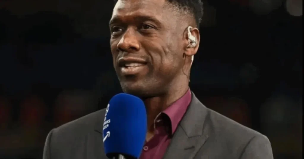 Corinthians projeta elenco para 2027 sob Seedorf e analisa retorno de atletas