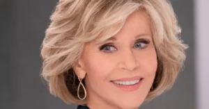 Cortes de cabelo que rejuvenescem: três estilos modernos para mulheres acima dos 60