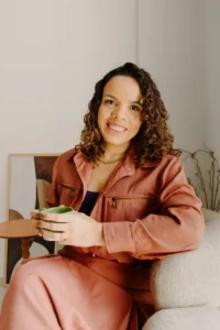 Crédito para pequenos negócios em São Paulo supera a marca de R$ 730 milhões