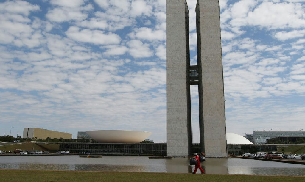Crescimento conservador no Congresso sinaliza mudança na agenda legislativa para 2027