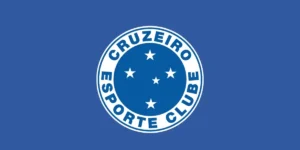 Cruzeiro e Atlético-MG monitoram jogadores do Grêmio para a próxima temporada