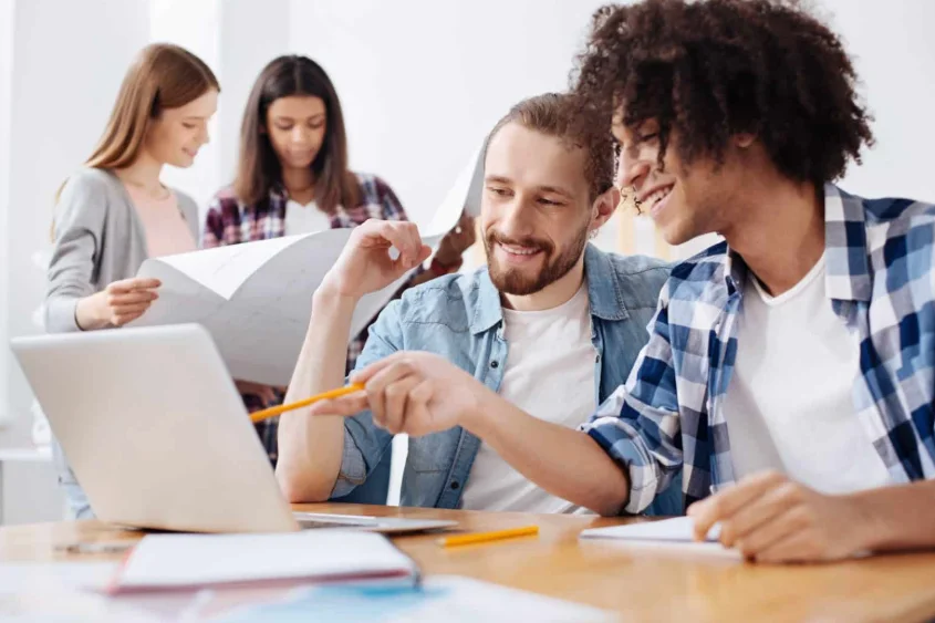 Cursos profissionalizantes gratuitos abrem 45 vagas na região de Barretos