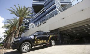 Daniel Vorcaro nega fraudes em depoimento à Polícia Federal e pede liberdade