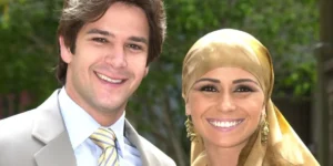 De Roque Santeiro a o Clone: 5 novelas que quase foram descartadas pela Globo