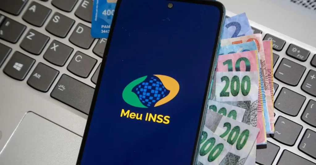 Decisão do STF derruba idade mínima para aposentadoria especial do INSS