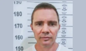Defesa aponta alteração em arquivos de celular e pede liberdade de Daniel Vorcaro