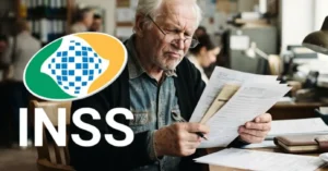 Desafios do INSS e novas propostas para aposentados marcam o governo