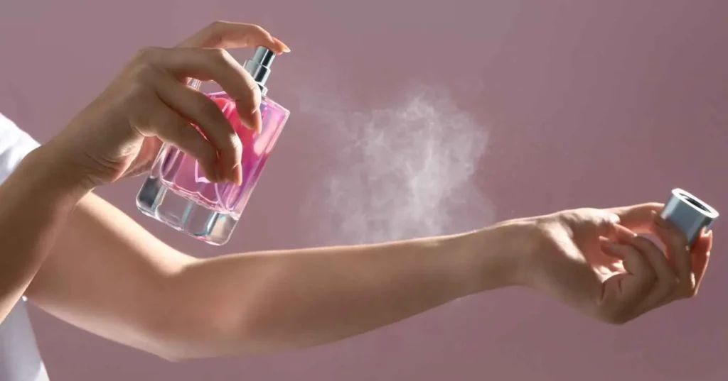 Descubra três perfumes nacionais para fugir do óbvio e abandonar o floral