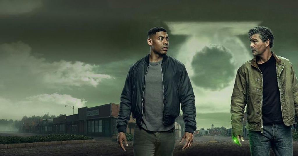 Destino de John Stewart em Lanternas: showrunner detalha o futuro do herói