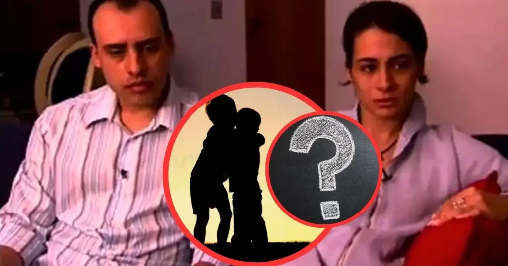 Destino dos filhos de Nardoni e Jatobá após crime contra Isabella é revelado em relato sigiloso