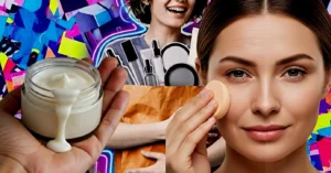 Desvendando o luxo acessível: produtos de farmácia que transformam a rotina de beleza