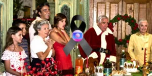 Doença incurável afastou Eloísa Mafalda das novelas e marcou seus últimos anos