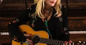 Dolly Parton planejou destino de herança bilionária antes de falecer