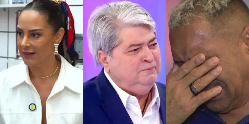 Eleições 2026: famosos não alcançam votação necessária e ficam fora do Legislativo