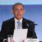 Eleições 2026 transcorreram com normalidade, afirma presidente do TSE