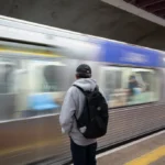 Eleições em São Paulo contam com transporte gratuito estendido no domingo