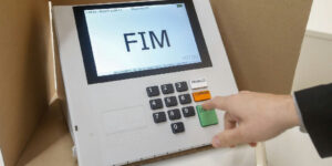 Eleições em São Paulo registram 45 ocorrências e 15 prisões no primeiro turno