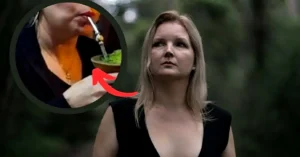 Elize Matsunaga: foto rara revela novo visual e rotina discreta após deixar a prisão