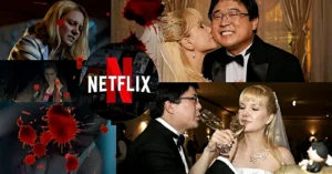 Elize Matsunaga: revelações ocultas do crime que a produção da Netflix não abordou