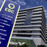 Empresa Brasil de Comunicação conclui republicação de conteúdos após o período eleitoral