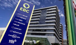Empresa Brasil de Comunicação conclui republicação de conteúdos após o período eleitoral