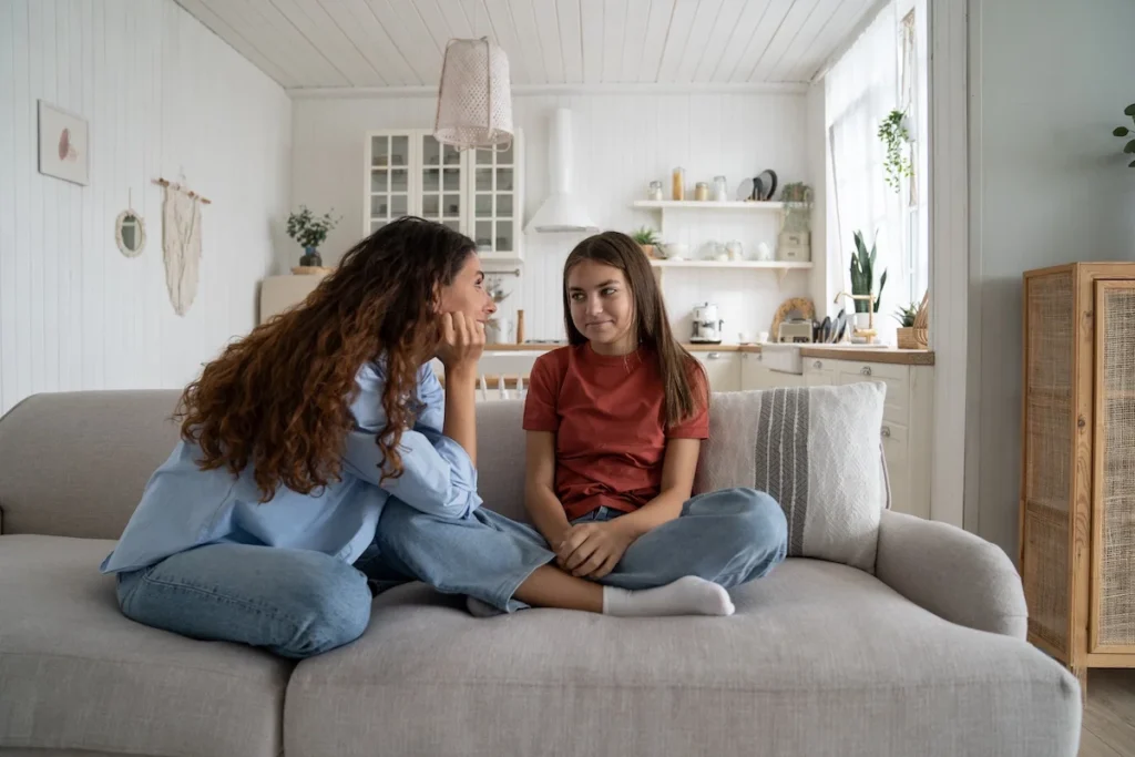 Entenda o que é o bullying, suas consequências e como identificar os sinais