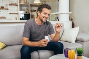 Entenda para que serve o Dorflex, posologia e os cuidados necessários