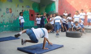 Escolas públicas têm prazo limite para acertar contas com o FNDE