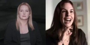 Escritor aponta por que tem mais medo de Elize Matsunaga do que de Suzane von Richthofen