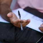 Estratégias de redações nota mil no Enem 2026 mostram como aplicar repertório sociocultural